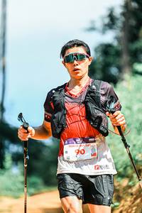 BIB: 
                            <button type="button" onclick="openModal(25252978)" class="btn btn-primary btn-sm float-right btn-popup" data-toggle="modal" data-target=".modal-high-quality">
                        <i class="fas fa-shopping-cart"></i> Add to Cart
                    </button>
                                            <button type="button" onclick="isThisMe(25252978, true)" class="btn btn-success btn-sm float-right btn-popup btn-isme hidden" data-toggle="tooltip" data-placement="bottom" title="นี่คือรูปของคุณใช่ไหม คลิกที่นี่เพื่อเอาเข้าอัลบั้ม">
                        <i class="fas fa-plus"></i> Add to album
                    </button>
                    <button type="button" onclick="isThisMe(25252978, false)" class="btn btn-warning btn-sm float-right btn-popup btn-isnotme hidden">
                        <i class="fas fa-ban"></i> Remove from album
                    </button>